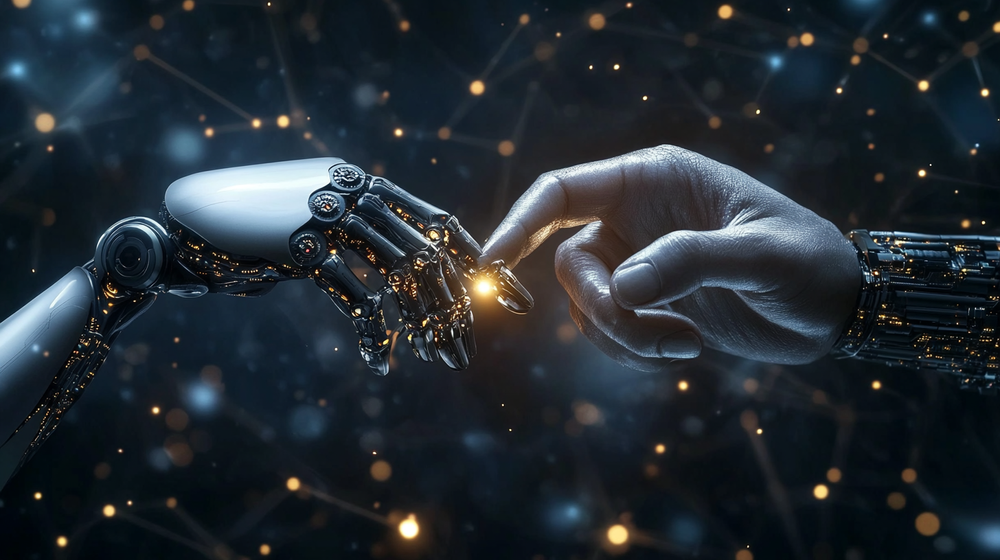 Is Investèque The Investment Revolution We've Waited For?