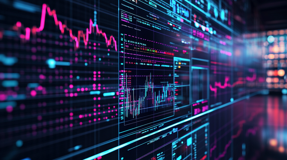 Exploring Forte Rendovale: Is It a Trustworthy Trading Tool?