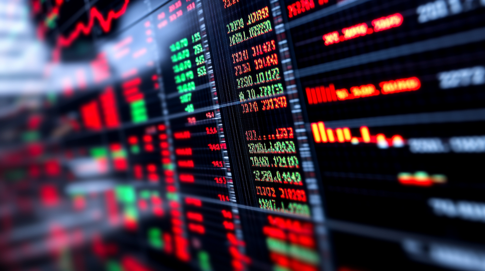 Is Ticaret Kazan the Real Deal? Unmasking Its Reliability!