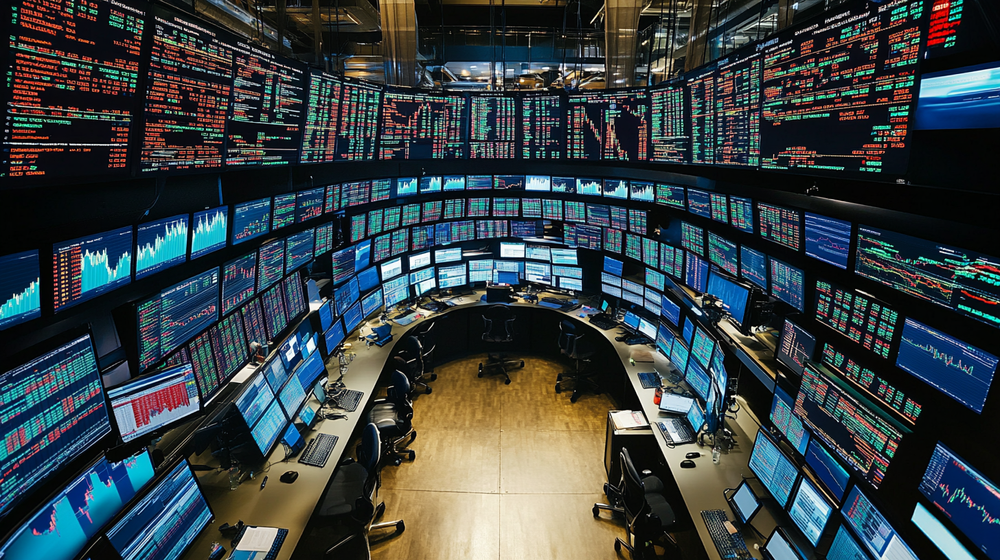 Is AreonPro the Ultimate Trading Tool? Investigate Now!