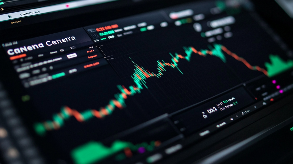 Is Sommet Luxorien the Future of Trading? Investigate Now!