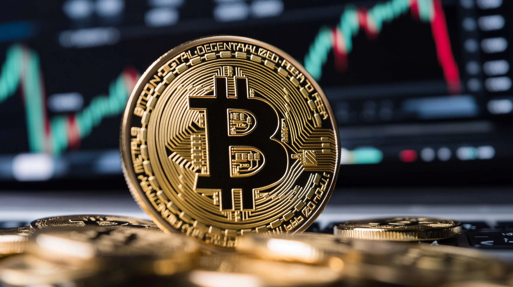 Is Crypto Invest a Reliable Trading System? Find Out Here!