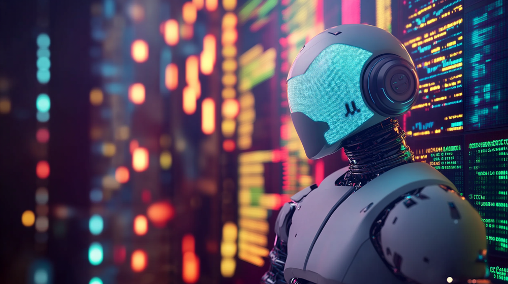 Is Possess Valoroire a Revolutionary Trading Platform or Just Hype?