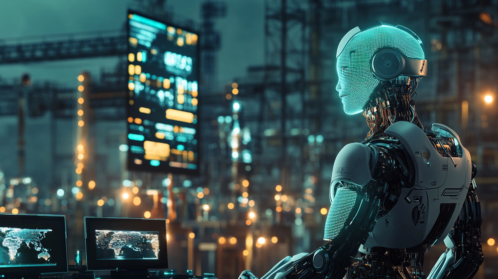 CANORIVEX: Is It the Ultimate Trading Platform?