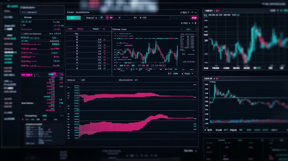 Investigate Kells Fintrix: Scam or Real Deal?