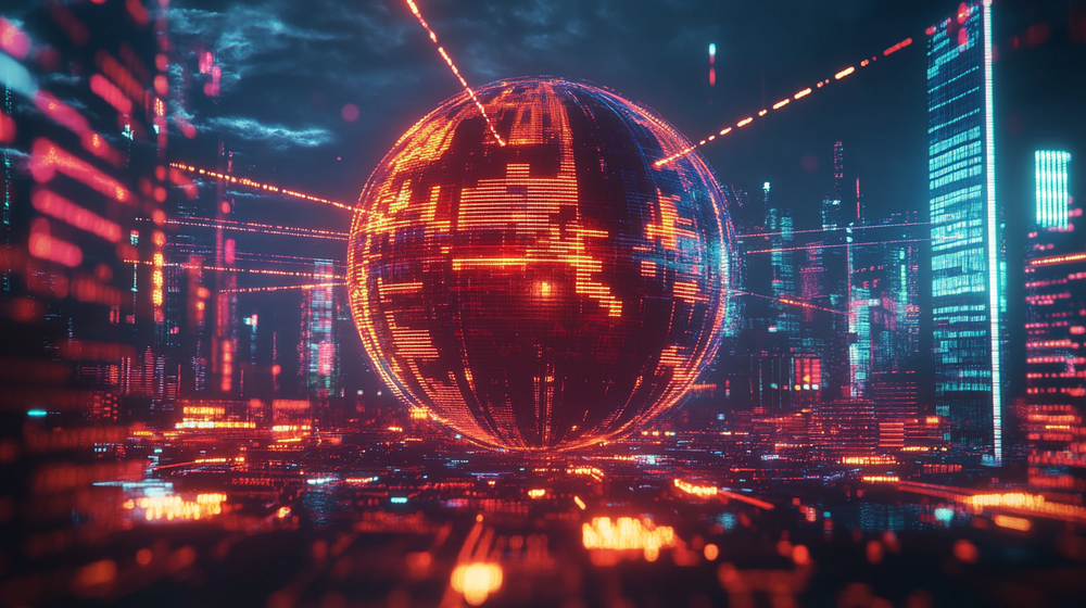 Investigating Velantis Pro 72: Is It the Trading Solution You Need?