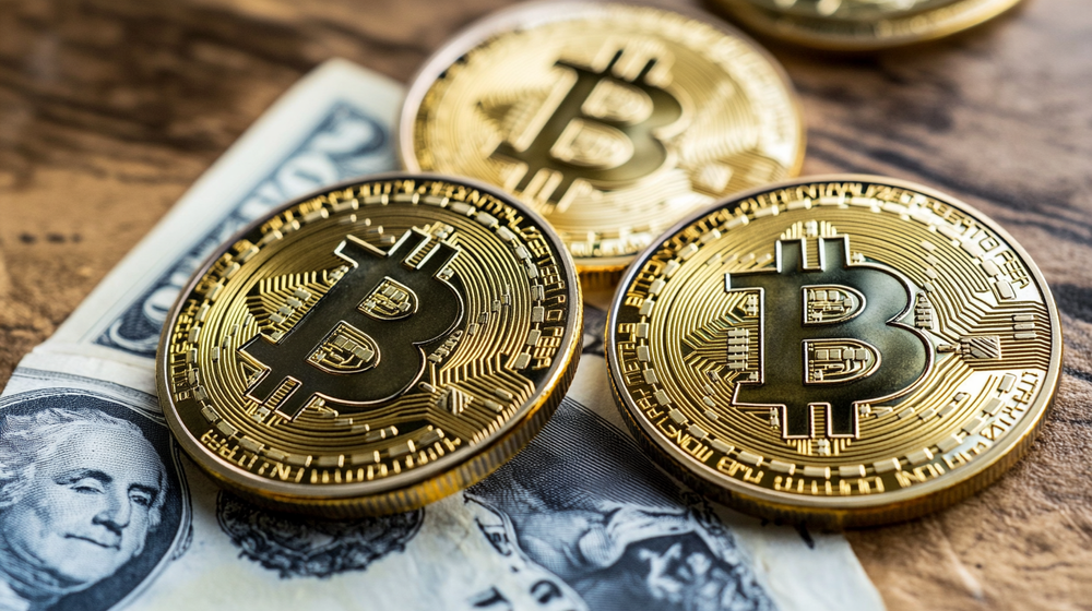 Is Cennostów a Game-Changer or Just Hype?