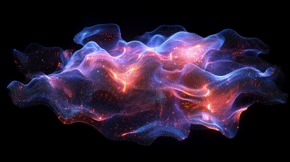 Is Epic Maxalt Neo the Trading Platform You Can Trust?