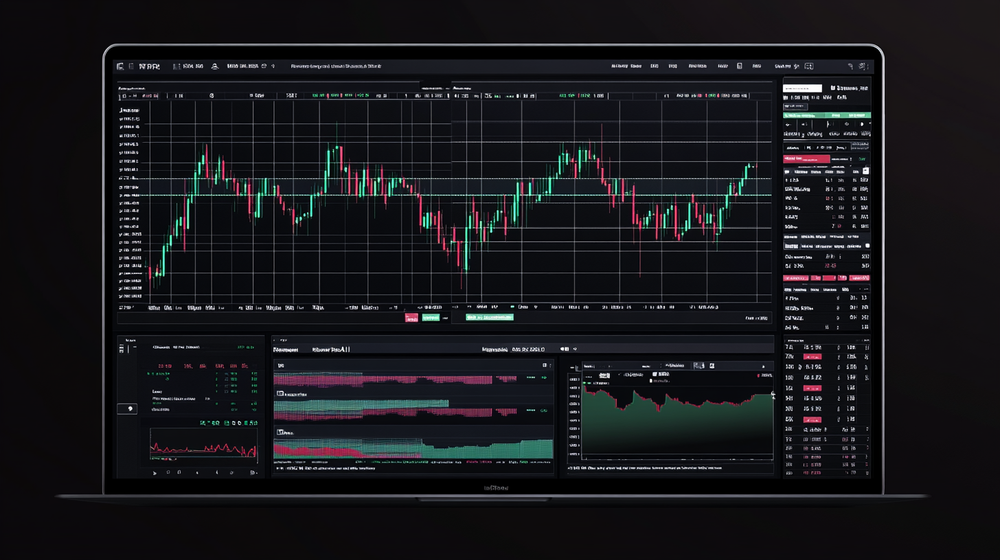 Unlocking Ekonomia: Truth or Mirage?