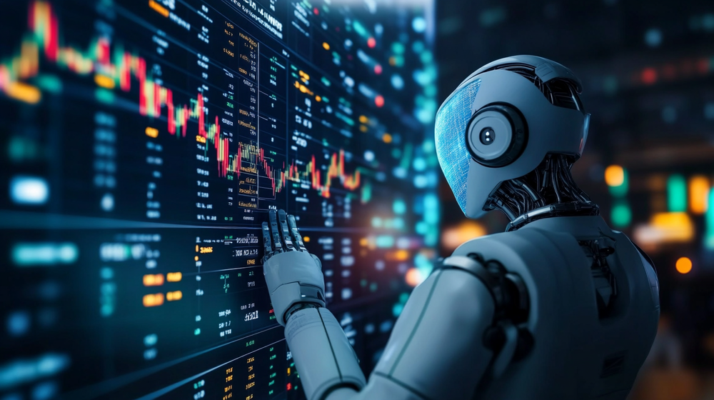 Is Valor Gestência the Future of Trading or Just a Hoax?