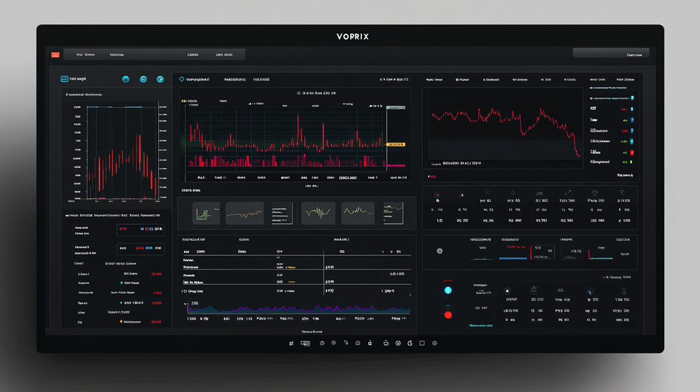 Discover Salda Capitòn: Investigate its Trustworthiness!