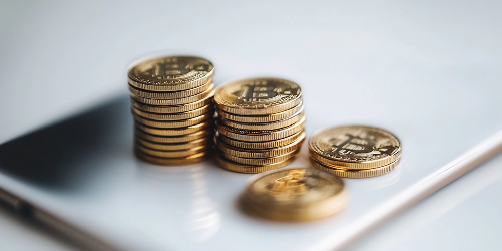 Is Ferm Pandrecht the Ultimate Trading Powerhouse? Discover Now!