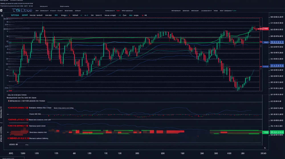 Is Maple Coinford the Game-Changer for Traders? Investigate Now!