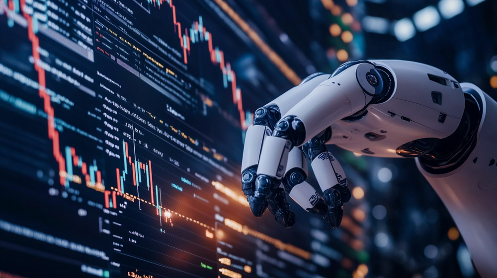 Is Libera Garanra the Real Deal? Investigate Its Claims!