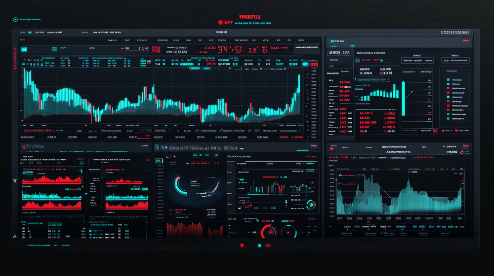 Is Instant Evex Ai the Real Deal? Investigate the Truth