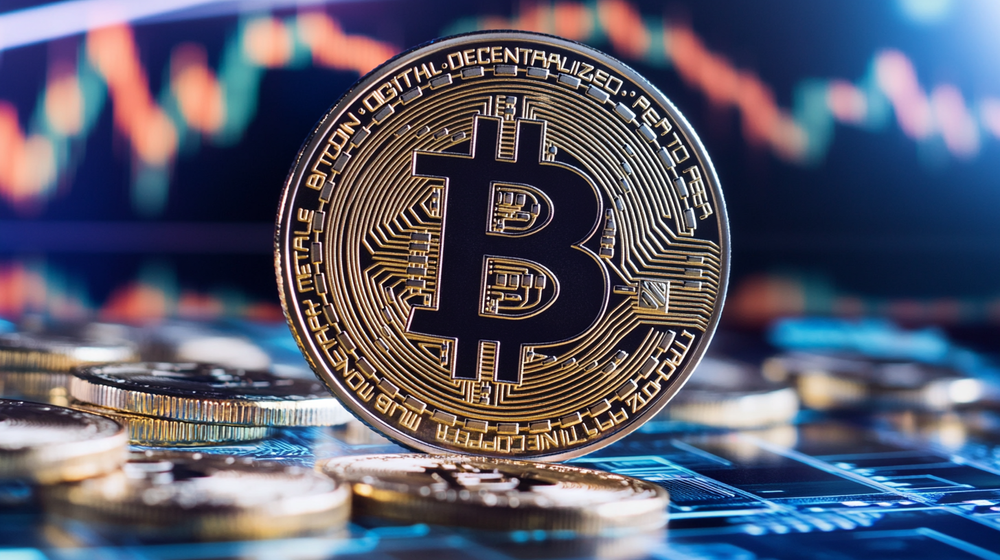 Investigate Peak Gainstead: A Trustworthy Trading Platform?