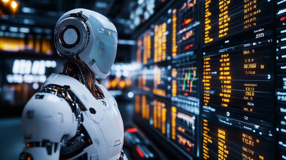 Explore Stake Lispro 900 and Verify It's Worth Your Investment