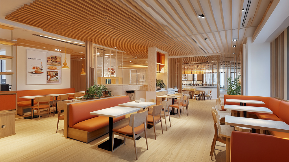 İstikrar Capital: Explore Its Capabilities and Evaluate Its Trustworthiness!