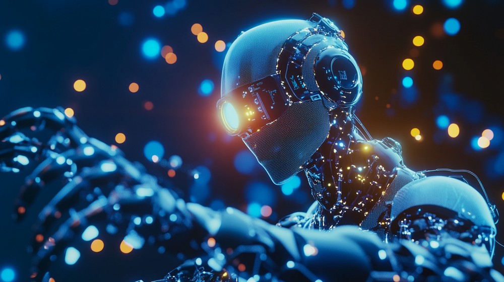 Investigate If Optinova is a Trustworthy Trading System