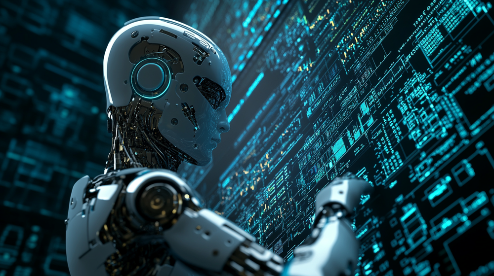 Investigate Frame Iplex Hub: Is it a Reliable Trading Tool?