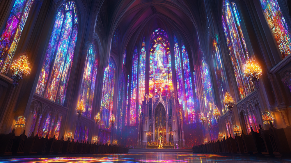 Discover Vkladfort: The Truth Behind This Trading Revolution