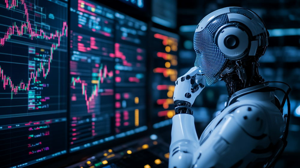 Unveiling Lakens Batenòr: Is It a Trustworthy Trading Companion?