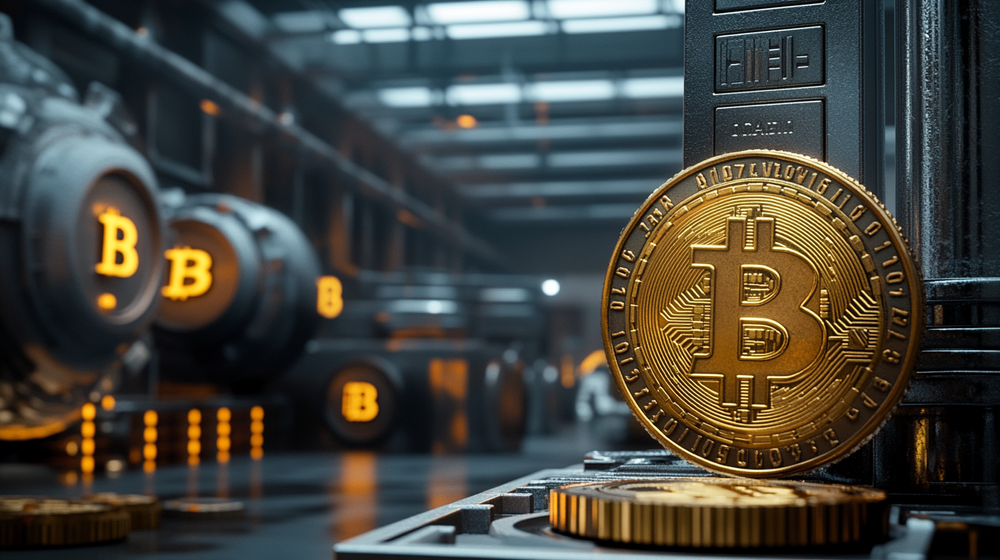 Is QuaziNovus the Trading Revolution or Just Hype?