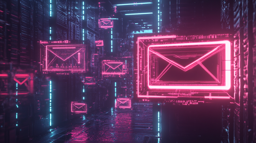 Is Ralisio a Game-Changer or Just Hype? Find Out!