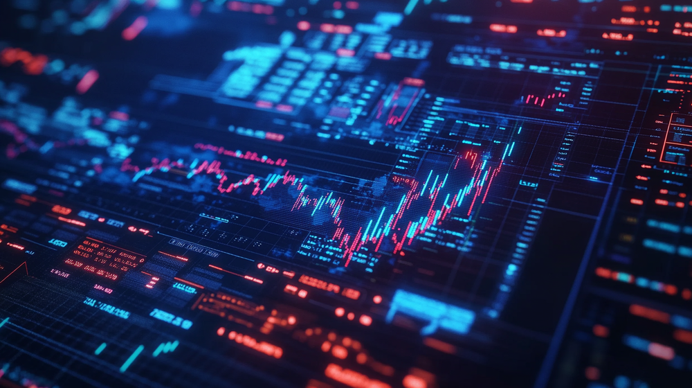 Uncovering the Truth of Threnmoor Bonvale: Scam or Legit Service?