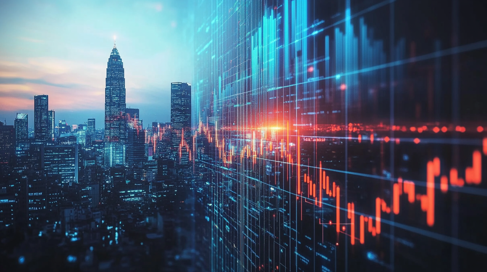 Is Vlaams Winstor a Game-Changer or Too Good to Be True?