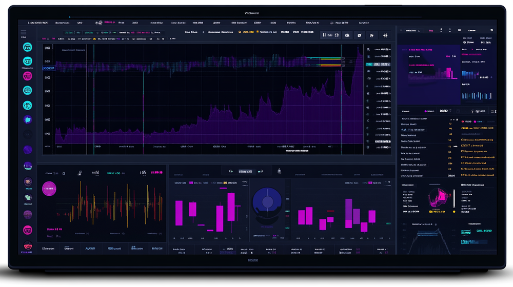 Fruiter Resso: Is This Trading Platform Legit?