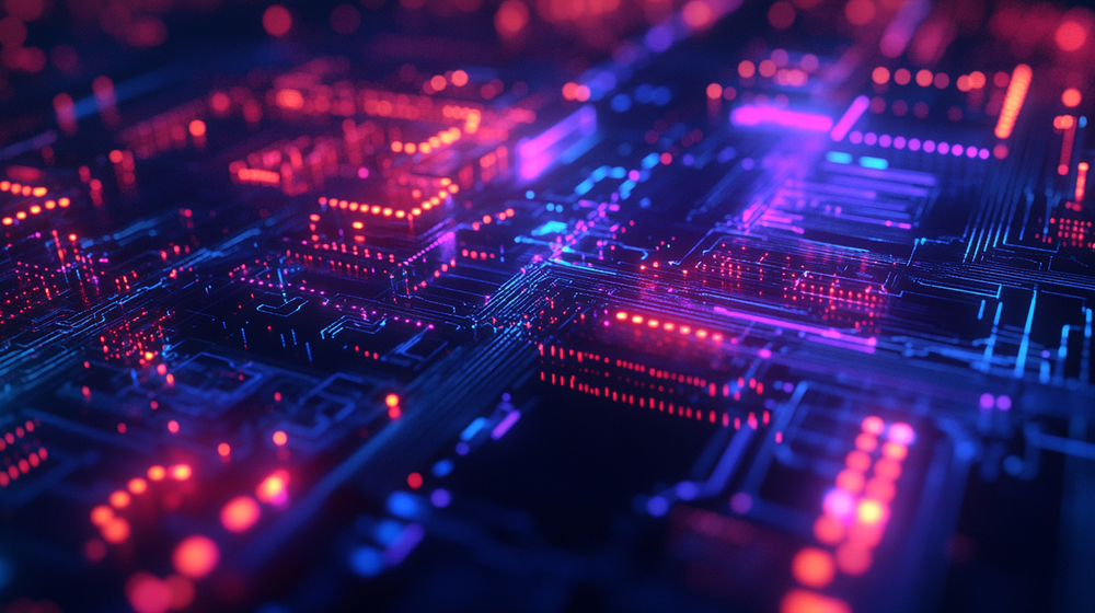 Discover if Trading With AltrenixOrdre is Just a Dream or Reality!