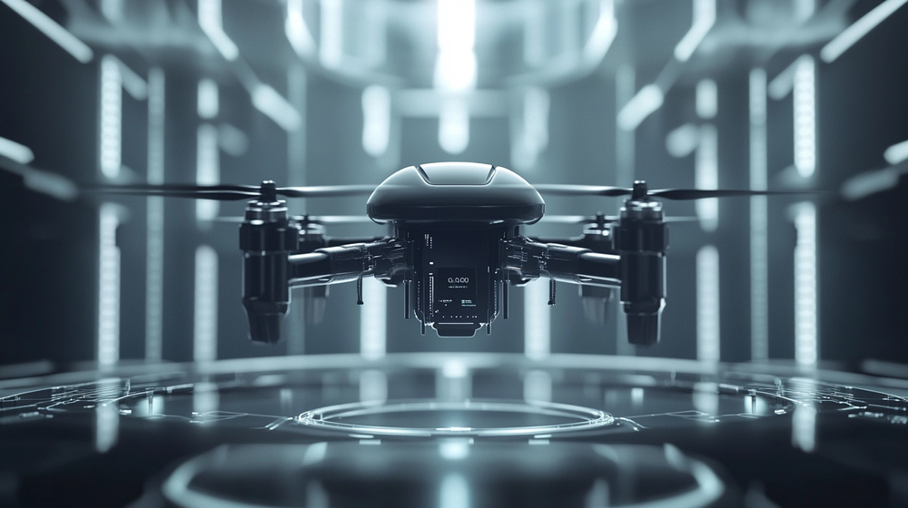 Boost Amrix 600: Is This the Future of Trading or Just Hype?