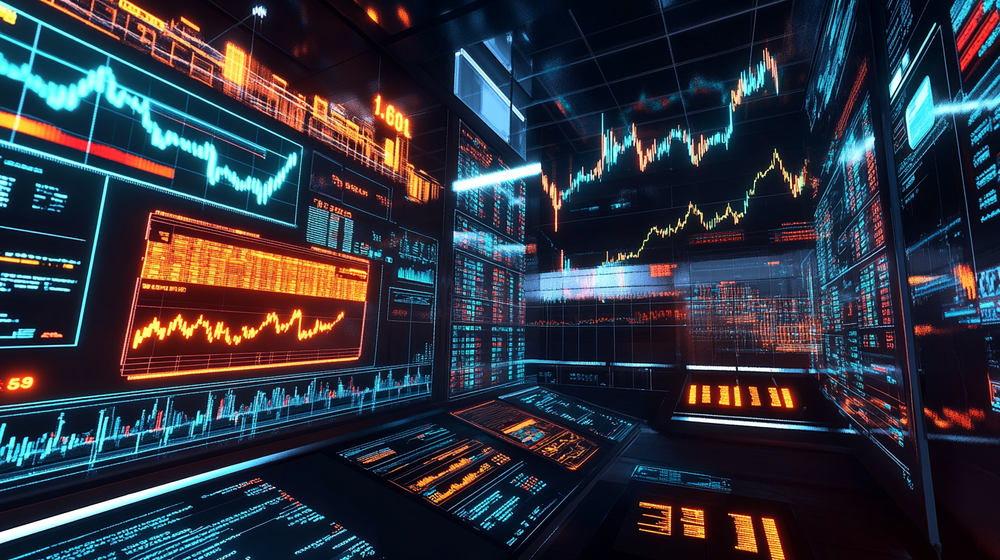 Γραμμή fintrion: Is This Revolutionary Trading Tool Legit?