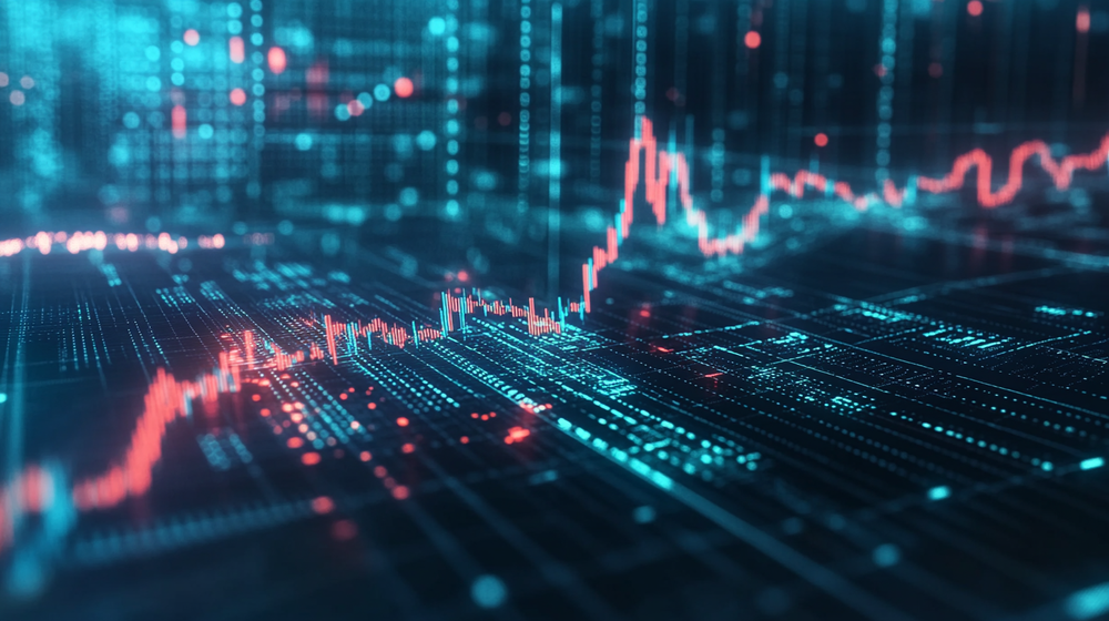 Is Qubix AI the Ultimate Trading Solution or a Fad?