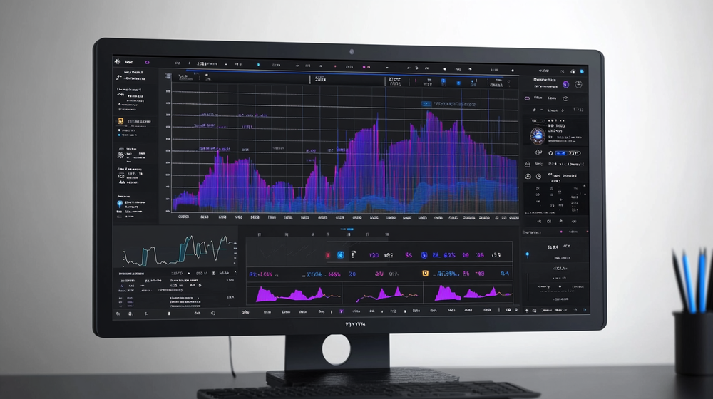 Is Forte Fondeza the Real Deal? Discover the Truth!