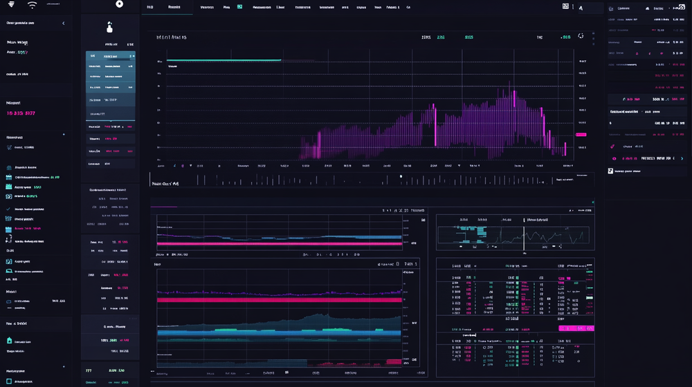 Alpition: A Comprehensive Guide to Trading Excellence
