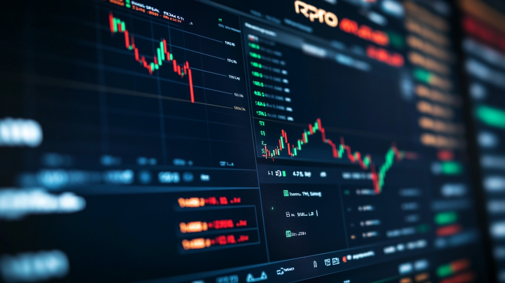 Grand Valutoire: Could This Be the Next Trading Sensation?