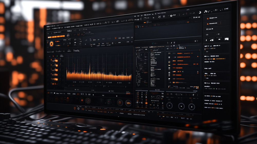 Is Veld Luxaris the Game-Changer in Trading? Find Out!