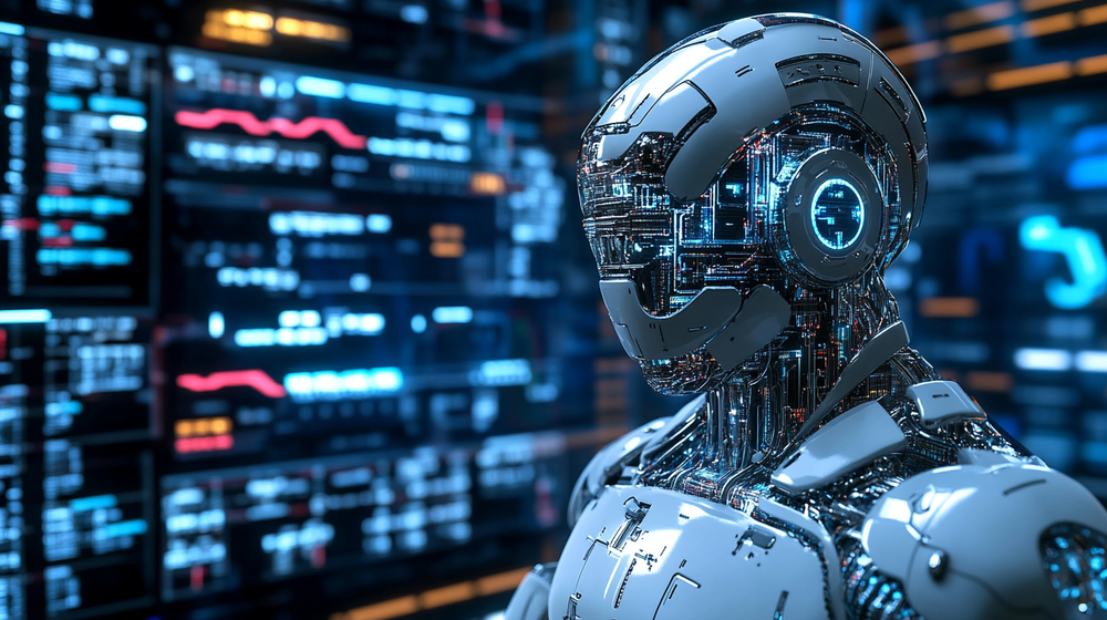 Examine Vekst Core: Is It True or Just Clickbait?