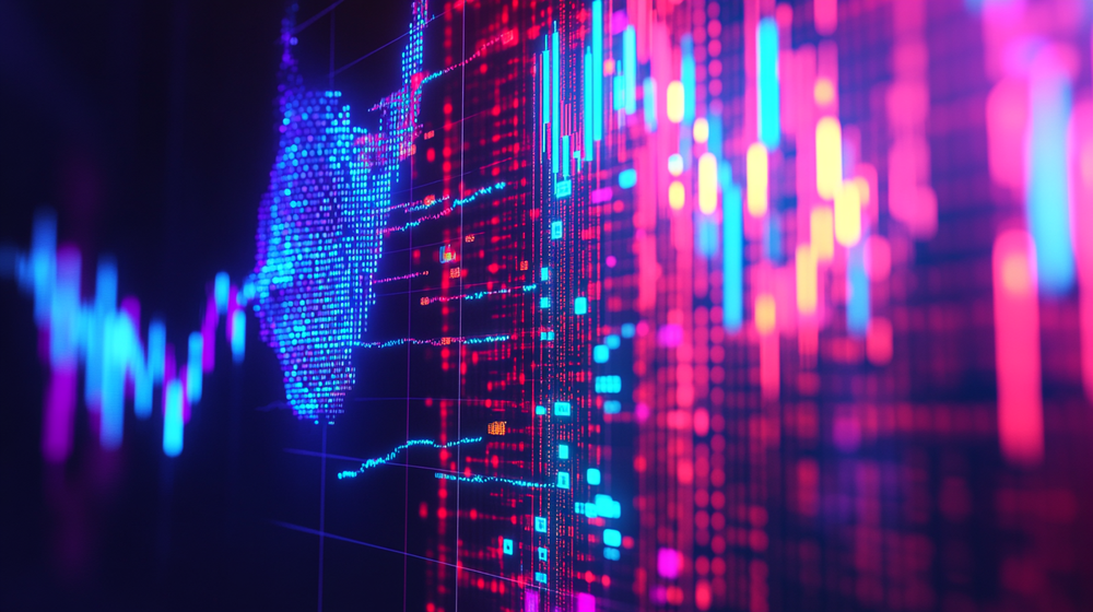 Unlocking the Truth Behind Vrij Fondostead: A Detailed Examination