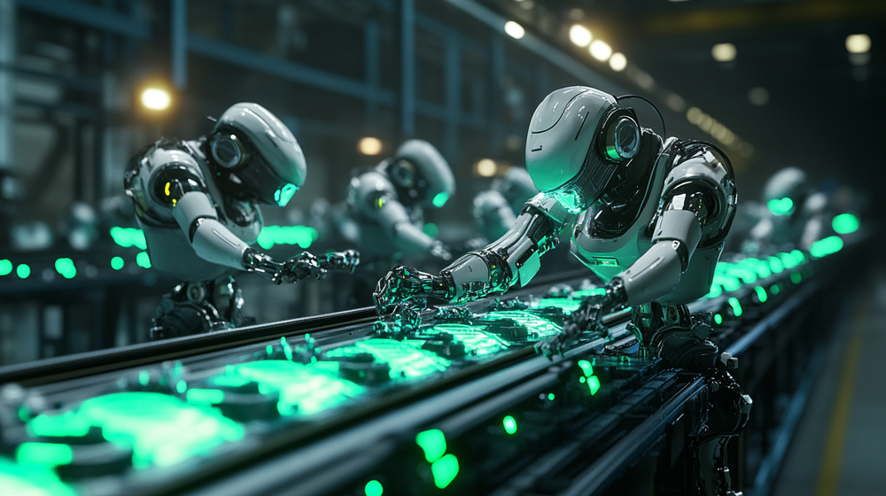 Lading Rendewoud: Is This The Trading Solution You've Been Looking For?