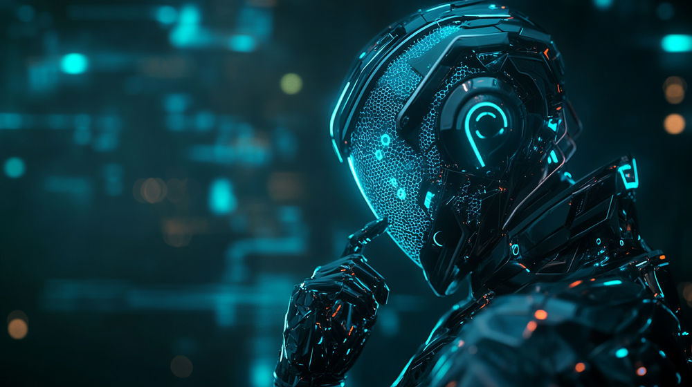 Is Btc Synaxio 92 Trustworthy? Uncover the Truth Now!