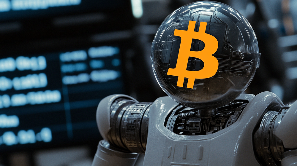 Saudi Vision Ai: Unlocking the Truth, Is It Reliable?