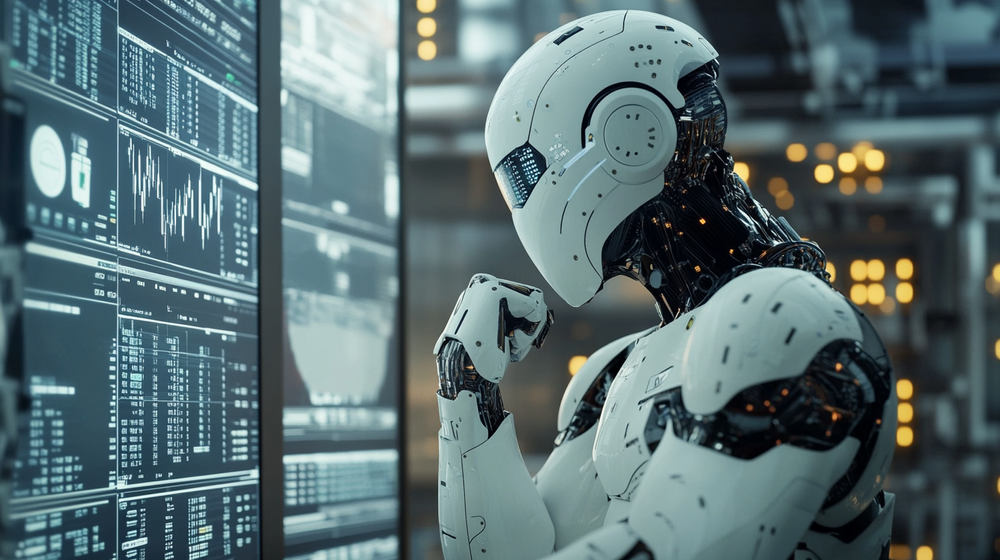 Lomantenson: Check, Examine & Trust This System