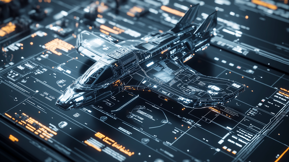 Is Gent Beurswend a Trustworthy Solution? Find Out Now!