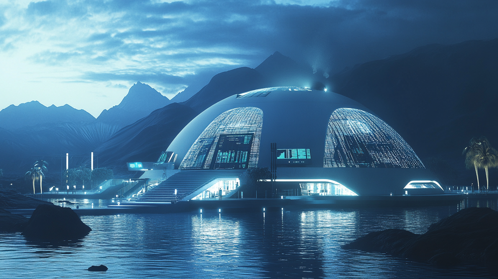 Is Výplata Tržníkov the Future of Trading? True System or Not?