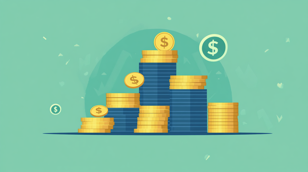 Explore Halal Finance: Is It a Trustworthy System?