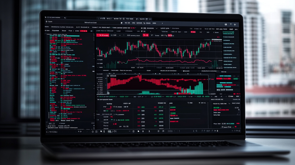 Prestigio Nivel: Is It a Trusted Trading Platform or a Scam?