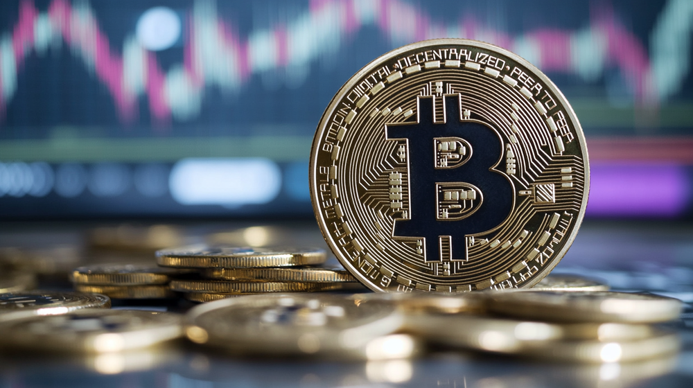 Uncover the Truth Behind Kompas Kapithaven: Is It A Trustworthy Trading Platform?